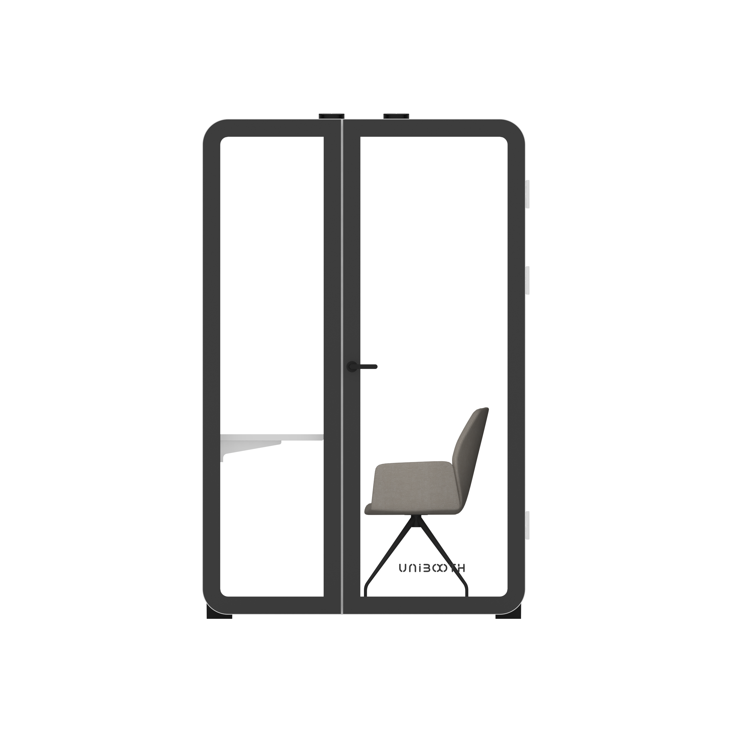 UI1-M