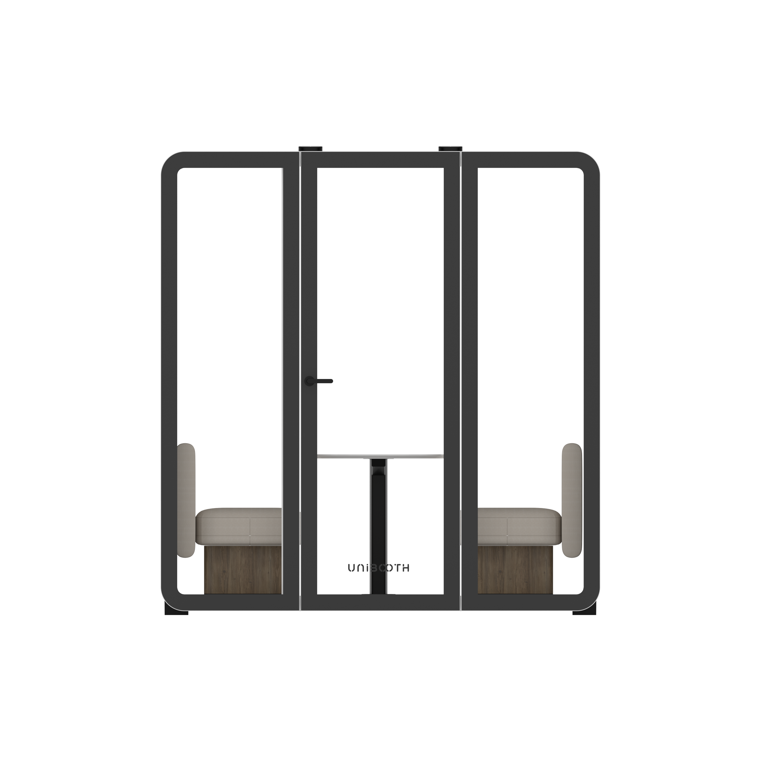 UI1-L