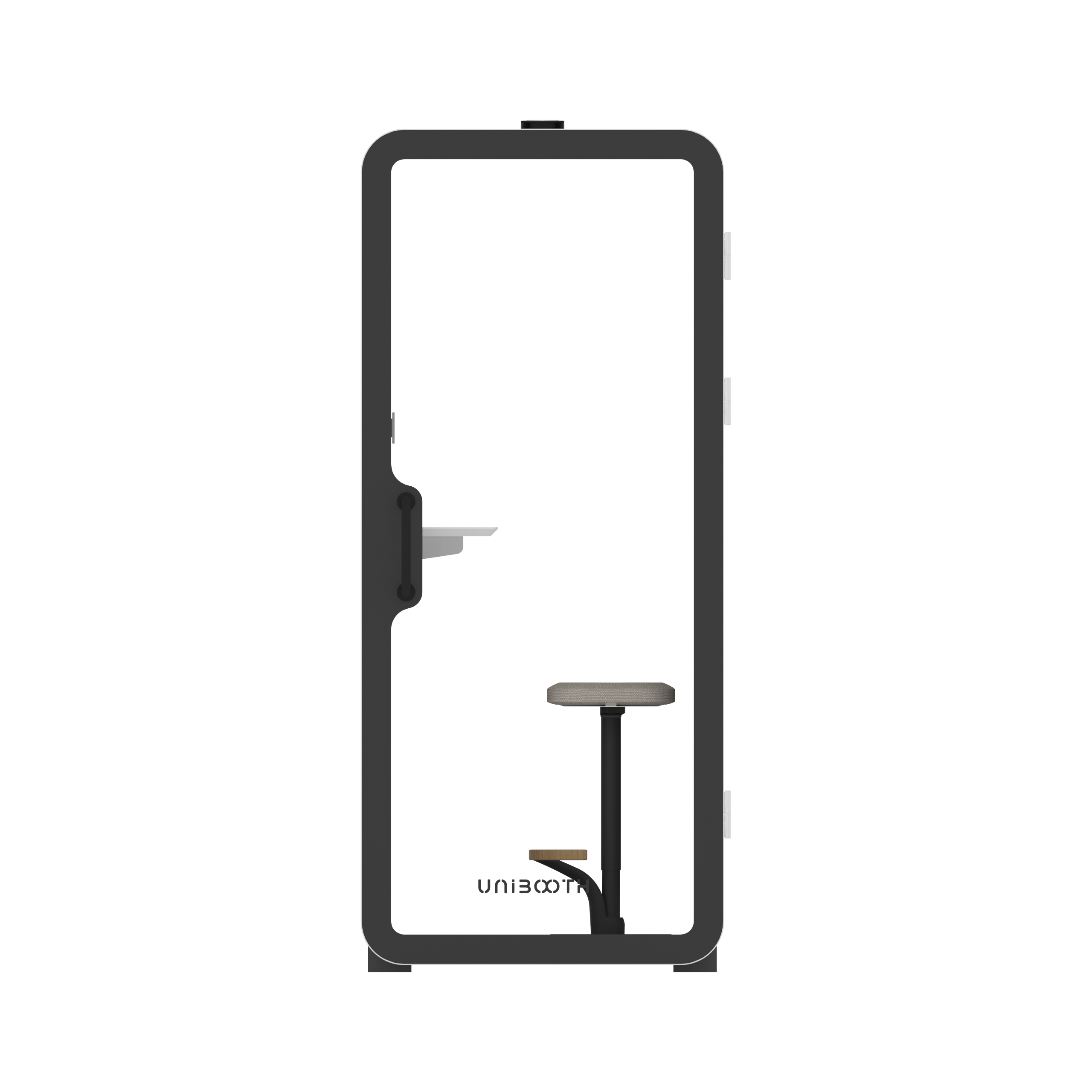 UI1-S